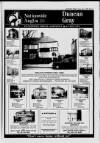 Southall Gazette Friday 01 July 1988 Page 81