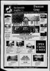 Southall Gazette Friday 01 July 1988 Page 82
