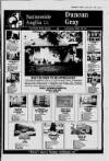 Southall Gazette Friday 01 July 1988 Page 83