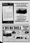 Southall Gazette Friday 01 July 1988 Page 88