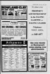 Southall Gazette Friday 01 July 1988 Page 89