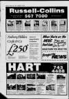 Southall Gazette Friday 01 July 1988 Page 90