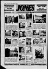 Southall Gazette Friday 01 July 1988 Page 92