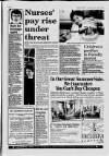 Southall Gazette Friday 22 July 1988 Page 9