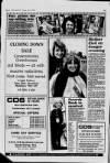 Southall Gazette Friday 22 July 1988 Page 14