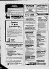 Southall Gazette Friday 22 July 1988 Page 56