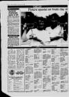 Southall Gazette Friday 22 July 1988 Page 58