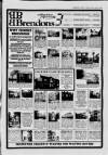 Southall Gazette Friday 22 July 1988 Page 65