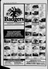 Southall Gazette Friday 22 July 1988 Page 66