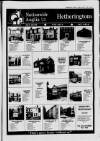 Southall Gazette Friday 22 July 1988 Page 67