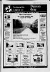 Southall Gazette Friday 22 July 1988 Page 69