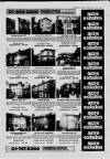 Southall Gazette Friday 22 July 1988 Page 73