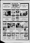 Southall Gazette Friday 22 July 1988 Page 74