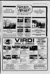 Southall Gazette Friday 22 July 1988 Page 75