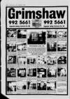 Southall Gazette Friday 22 July 1988 Page 78