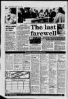 Southall Gazette Friday 29 July 1988 Page 2