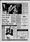 Southall Gazette Friday 29 July 1988 Page 3