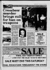 Southall Gazette Friday 29 July 1988 Page 5