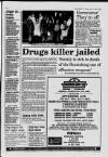 Southall Gazette Friday 29 July 1988 Page 7