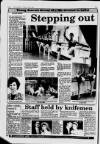 Southall Gazette Friday 29 July 1988 Page 8