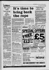 Southall Gazette Friday 29 July 1988 Page 11