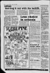 Southall Gazette Friday 29 July 1988 Page 12