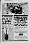 Southall Gazette Friday 29 July 1988 Page 17