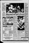 Southall Gazette Friday 29 July 1988 Page 18