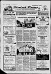 Southall Gazette Friday 29 July 1988 Page 23