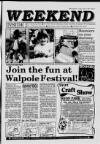 Southall Gazette Friday 29 July 1988 Page 24