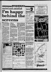 Southall Gazette Friday 29 July 1988 Page 26