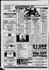 Southall Gazette Friday 29 July 1988 Page 27