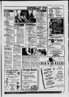 Southall Gazette Friday 29 July 1988 Page 28