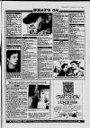 Southall Gazette Friday 29 July 1988 Page 30