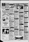 Southall Gazette Friday 29 July 1988 Page 31