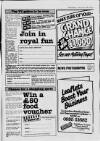Southall Gazette Friday 29 July 1988 Page 32