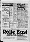 Southall Gazette Friday 29 July 1988 Page 37