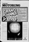 Southall Gazette Friday 29 July 1988 Page 41