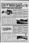 Southall Gazette Friday 29 July 1988 Page 44