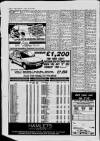 Southall Gazette Friday 29 July 1988 Page 47