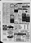 Southall Gazette Friday 29 July 1988 Page 49