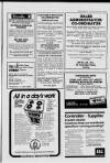 Southall Gazette Friday 29 July 1988 Page 58