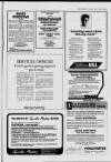 Southall Gazette Friday 29 July 1988 Page 60