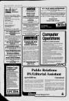 Southall Gazette Friday 29 July 1988 Page 61