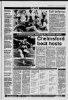 Southall Gazette Friday 29 July 1988 Page 64