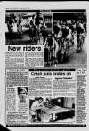 Southall Gazette Friday 29 July 1988 Page 65
