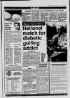 Southall Gazette Friday 29 July 1988 Page 66