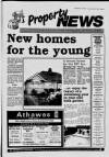 Southall Gazette Friday 29 July 1988 Page 68