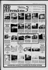 Southall Gazette Friday 29 July 1988 Page 70