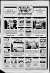 Southall Gazette Friday 29 July 1988 Page 73